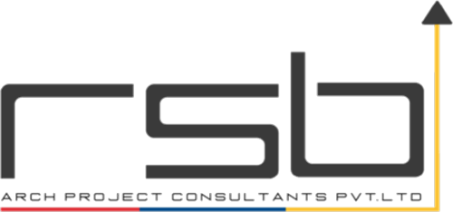 RSB Arch Project Consultants Pvt. Ltd.