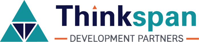 Thinkspan Development Partners